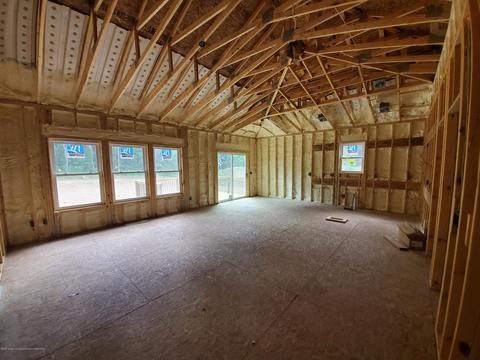 10161 Pollard Rd, Haslett, MI 48840 photo 5