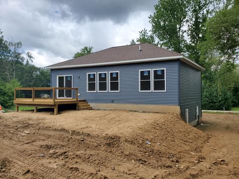 10161 Pollard Rd, Haslett, MI 48840 photo 4