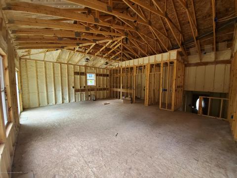10161 Pollard Rd, Haslett, MI 48840 photo 8