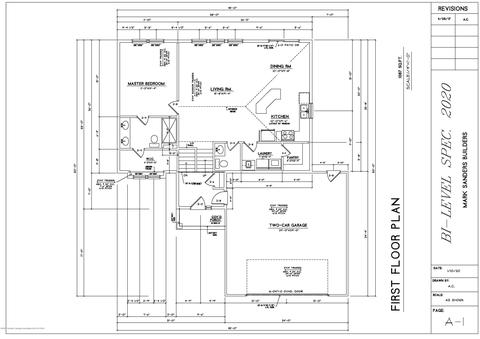 10161 Pollard Rd, Haslett, MI 48840 photo 15