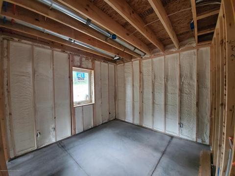 10161 Pollard Rd, Haslett, MI 48840 photo 14