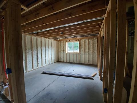 10161 Pollard Rd, Haslett, MI 48840 photo 11