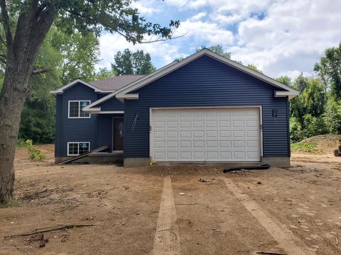 10161 Pollard Rd, Haslett, MI 48840 photo 2