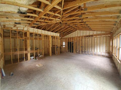 10161 Pollard Rd, Haslett, MI 48840 photo 9