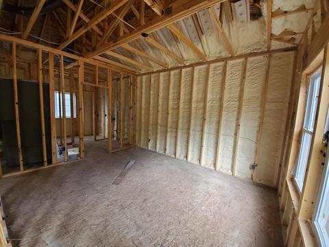 10161 Pollard Rd, Haslett, MI 48840 photo 7