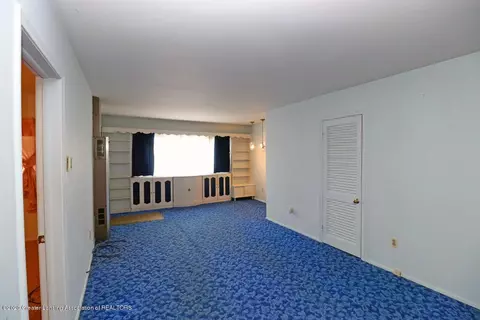 400 Everettdale Ave, Lansing, MI 48910 photo 6
