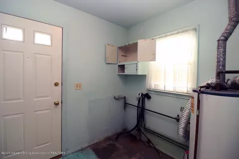 400 Everettdale Ave, Lansing, MI 48910 photo 15