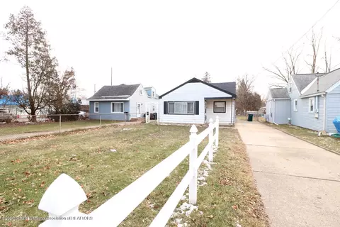 400 Everettdale Ave, Lansing, MI 48910 photo 3
