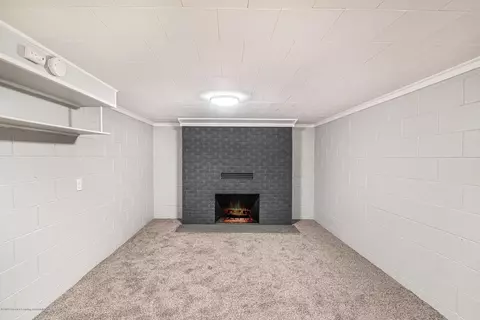 2841 Aurelius Rd, Lansing, MI 48910 photo 20