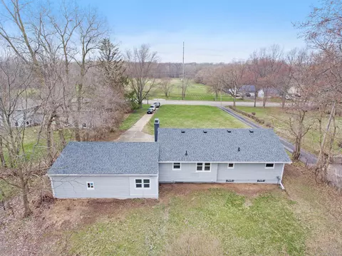 2841 Aurelius Rd, Lansing, MI 48910 photo 31