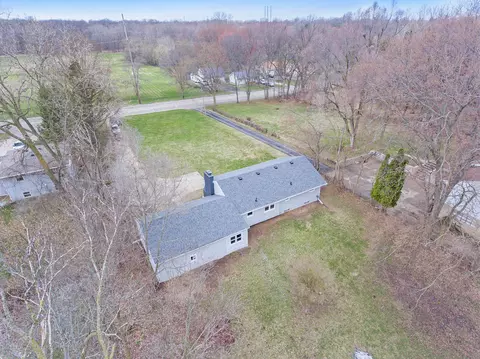 2841 Aurelius Rd, Lansing, MI 48910 photo 32