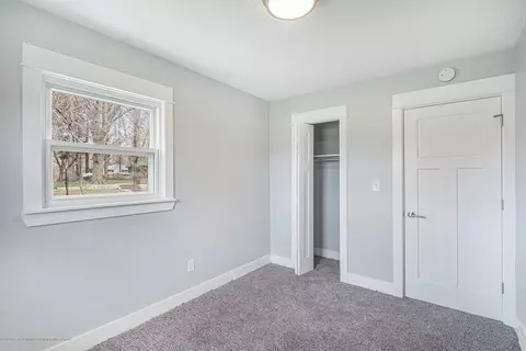 2841 Aurelius Rd, Lansing, MI 48910 photo 16