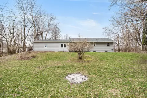 2841 Aurelius Rd, Lansing, MI 48910 photo 28