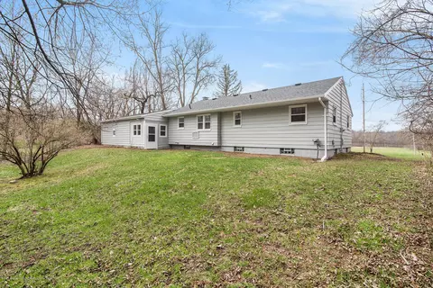 2841 Aurelius Rd, Lansing, MI 48910 photo 29