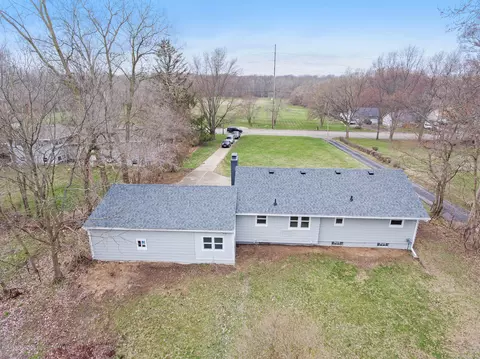 2841 Aurelius Rd, Lansing, MI 48910 photo 30