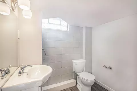 2841 Aurelius Rd, Lansing, MI 48910 photo 23