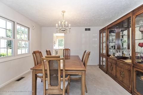 13089 Primrose Ln, Dewitt, MI 48820 photo 6