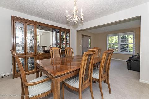 13089 Primrose Ln, Dewitt, MI 48820 photo 5