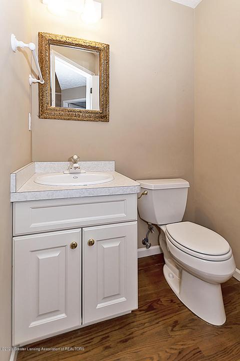 13089 Primrose Ln, Dewitt, MI 48820 photo 14