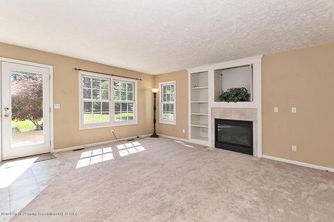13089 Primrose Ln, Dewitt, MI 48820 photo 11