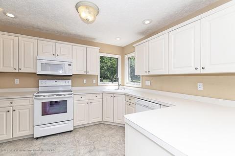 13089 Primrose Ln, Dewitt, MI 48820 photo 7