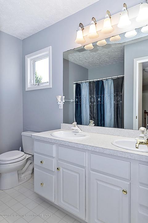 13089 Primrose Ln, Dewitt, MI 48820 photo 28