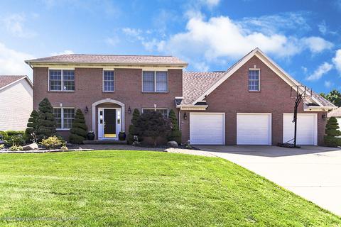 13089 Primrose Ln, Dewitt, MI 48820 photo 1