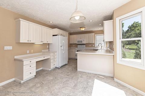 13089 Primrose Ln, Dewitt, MI 48820 photo 9