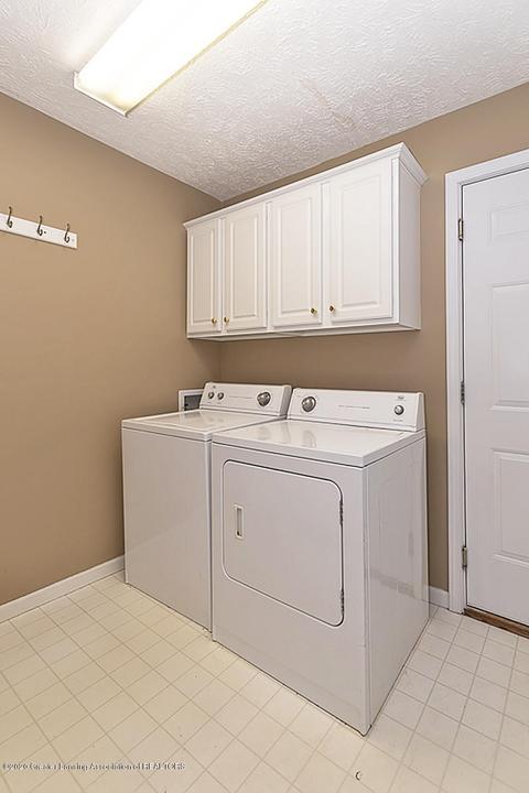 13089 Primrose Ln, Dewitt, MI 48820 photo 15