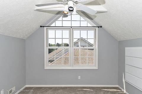 13089 Primrose Ln, Dewitt, MI 48820 photo 19