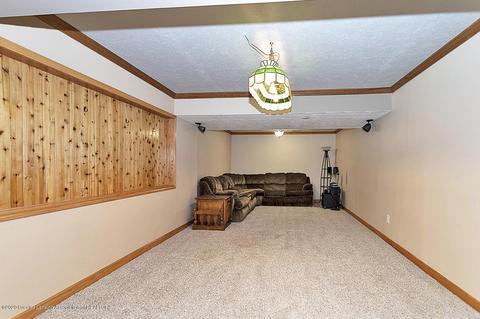 13089 Primrose Ln, Dewitt, MI 48820 photo 30