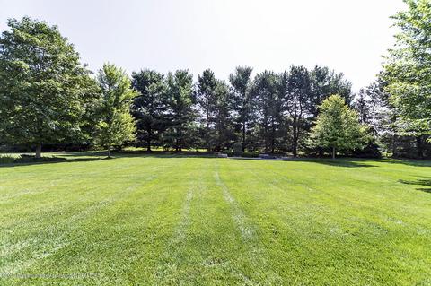 13089 Primrose Ln, Dewitt, MI 48820 photo 36