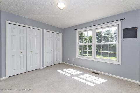 13089 Primrose Ln, Dewitt, MI 48820 photo 27