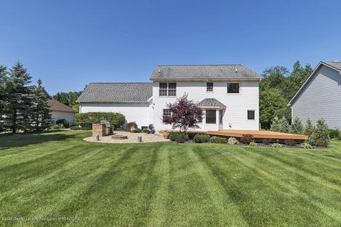 13089 Primrose Ln, Dewitt, MI 48820 photo 39
