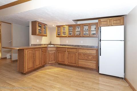 13089 Primrose Ln, Dewitt, MI 48820 photo 32