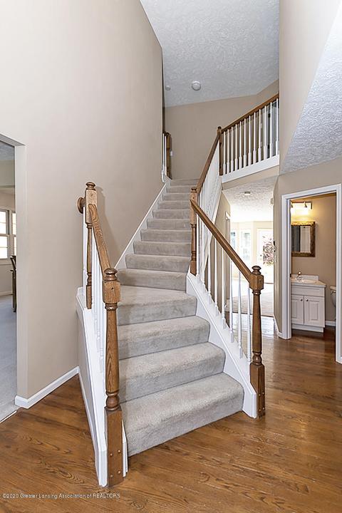 13089 Primrose Ln, Dewitt, MI 48820 photo 16