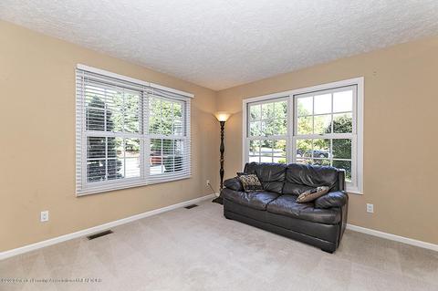 13089 Primrose Ln, Dewitt, MI 48820 photo 3