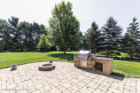13089 Primrose Ln, Dewitt, MI 48820 photo 37
