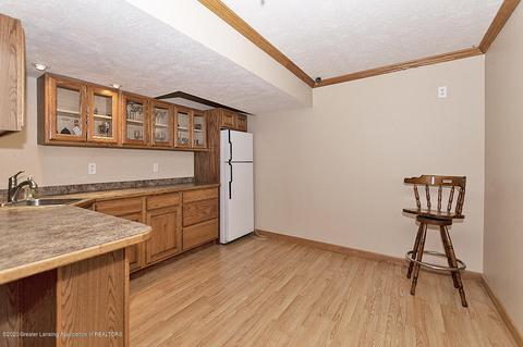 13089 Primrose Ln, Dewitt, MI 48820 photo 31