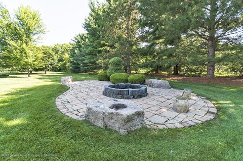 13089 Primrose Ln, Dewitt, MI 48820 photo 38
