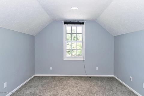 13089 Primrose Ln, Dewitt, MI 48820 photo 18