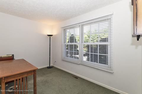 13089 Primrose Ln, Dewitt, MI 48820 photo 13