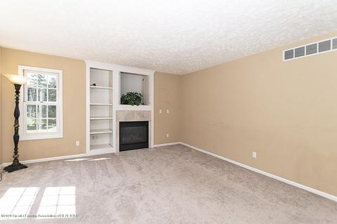 13089 Primrose Ln, Dewitt, MI 48820 photo 12