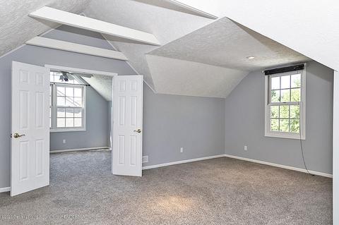 13089 Primrose Ln, Dewitt, MI 48820 photo 17