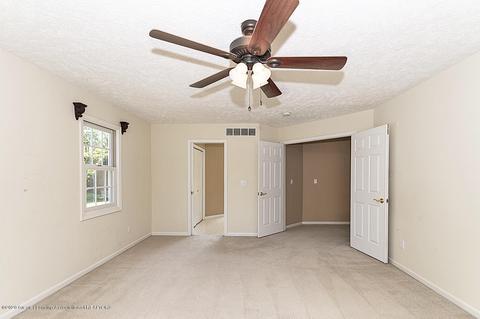 13089 Primrose Ln, Dewitt, MI 48820 photo 22