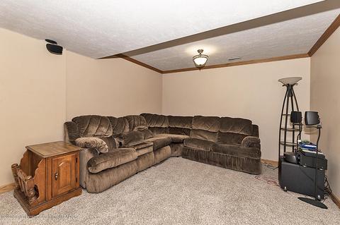 13089 Primrose Ln, Dewitt, MI 48820 photo 29