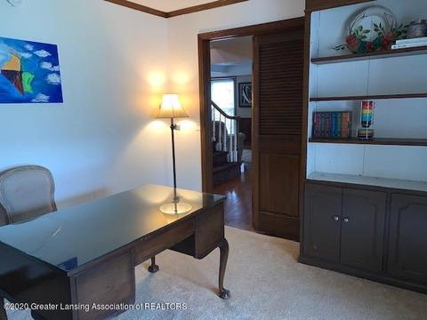 204 E Oak St, Saint Johns, MI 48879 photo 17