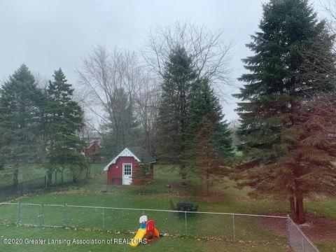 204 E Oak St, Saint Johns, MI 48879 photo 31