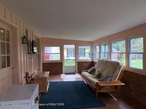 204 E Oak St, Saint Johns, MI 48879 photo 30