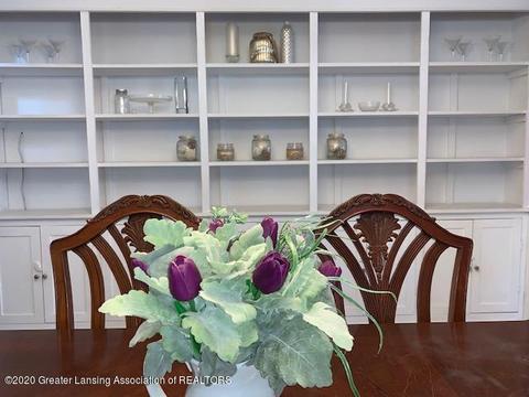 204 E Oak St, Saint Johns, MI 48879 photo 15